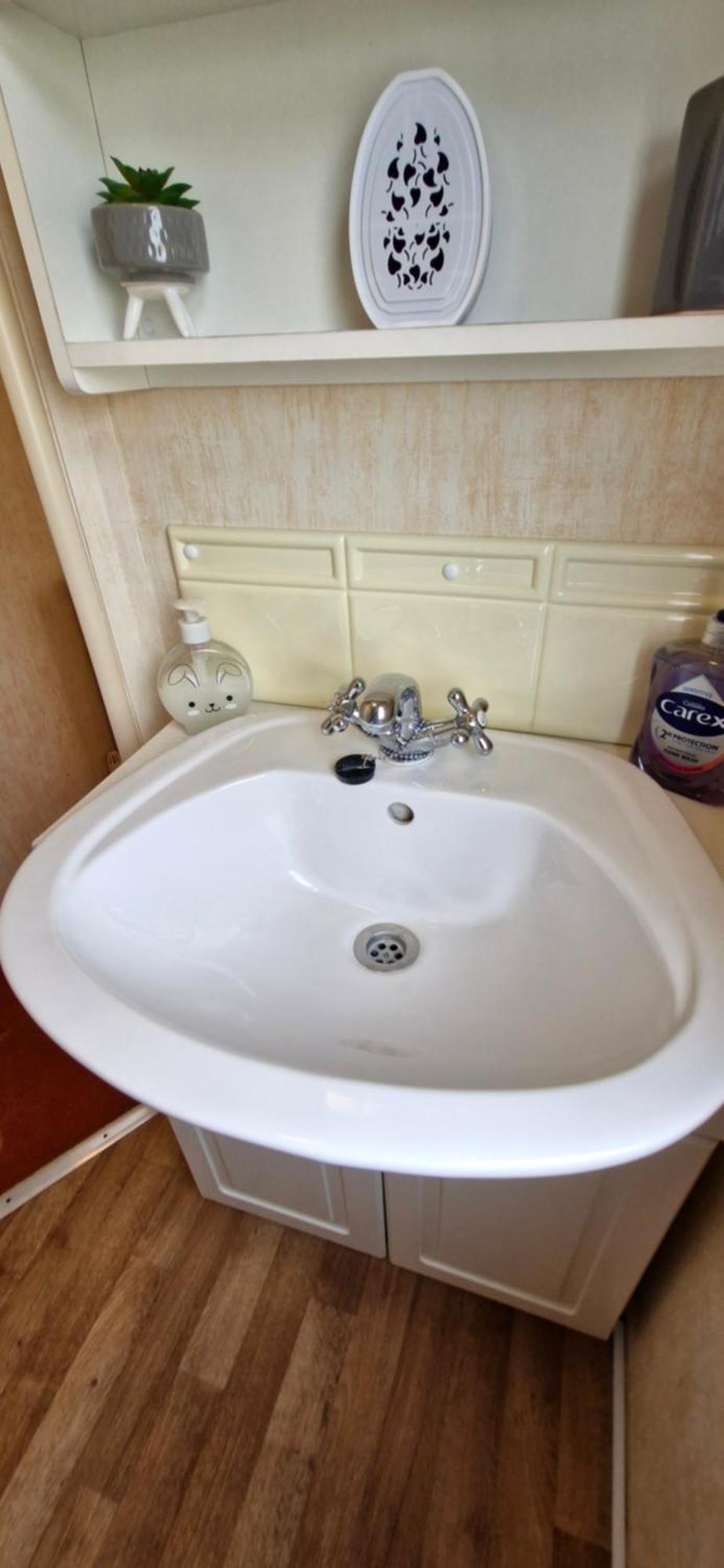 Mollies Den 2 8 Berth F34 The Grange Holiday Park Ingoldmells Luaran gambar