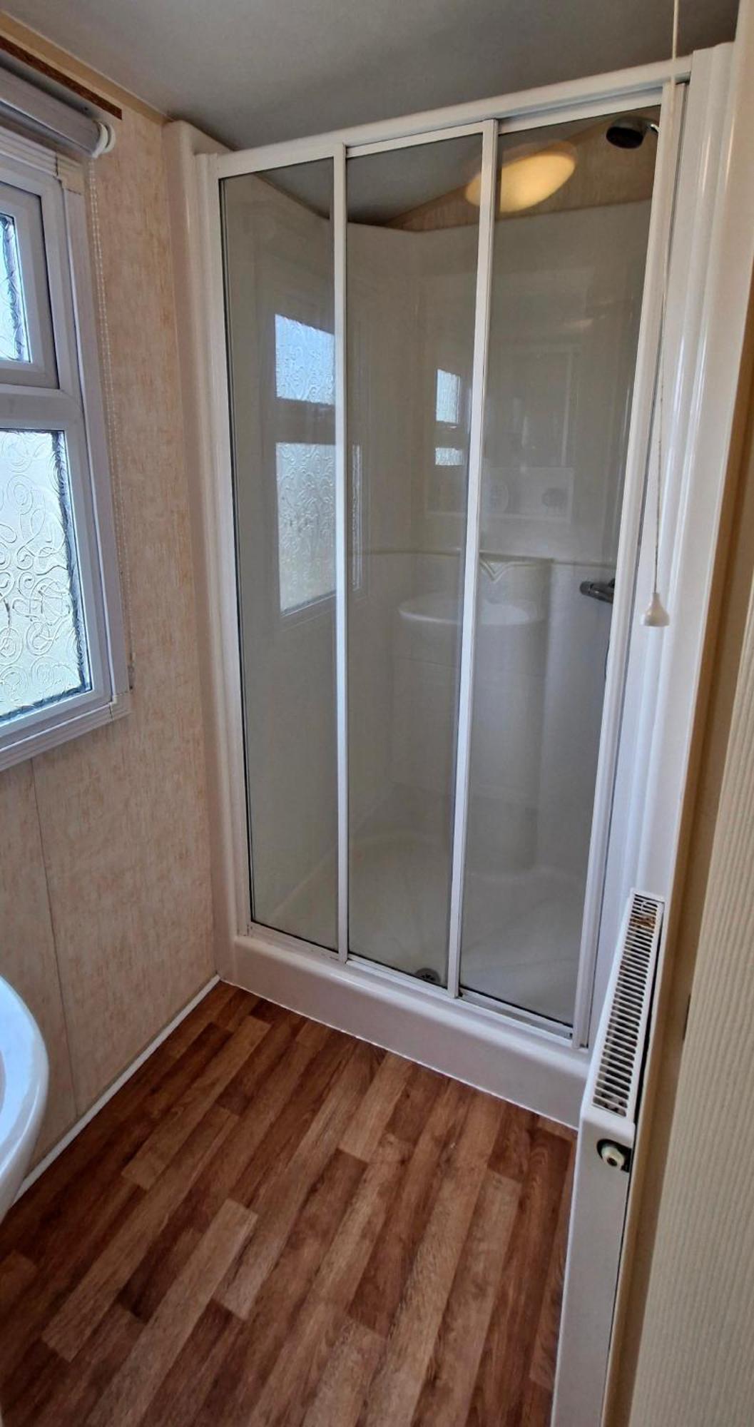 Mollies Den 2 8 Berth F34 The Grange Holiday Park Ingoldmells Luaran gambar